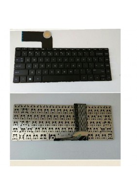 TECLADO HP 14-V NUEVO TECLADO HP 14-V NUEVO